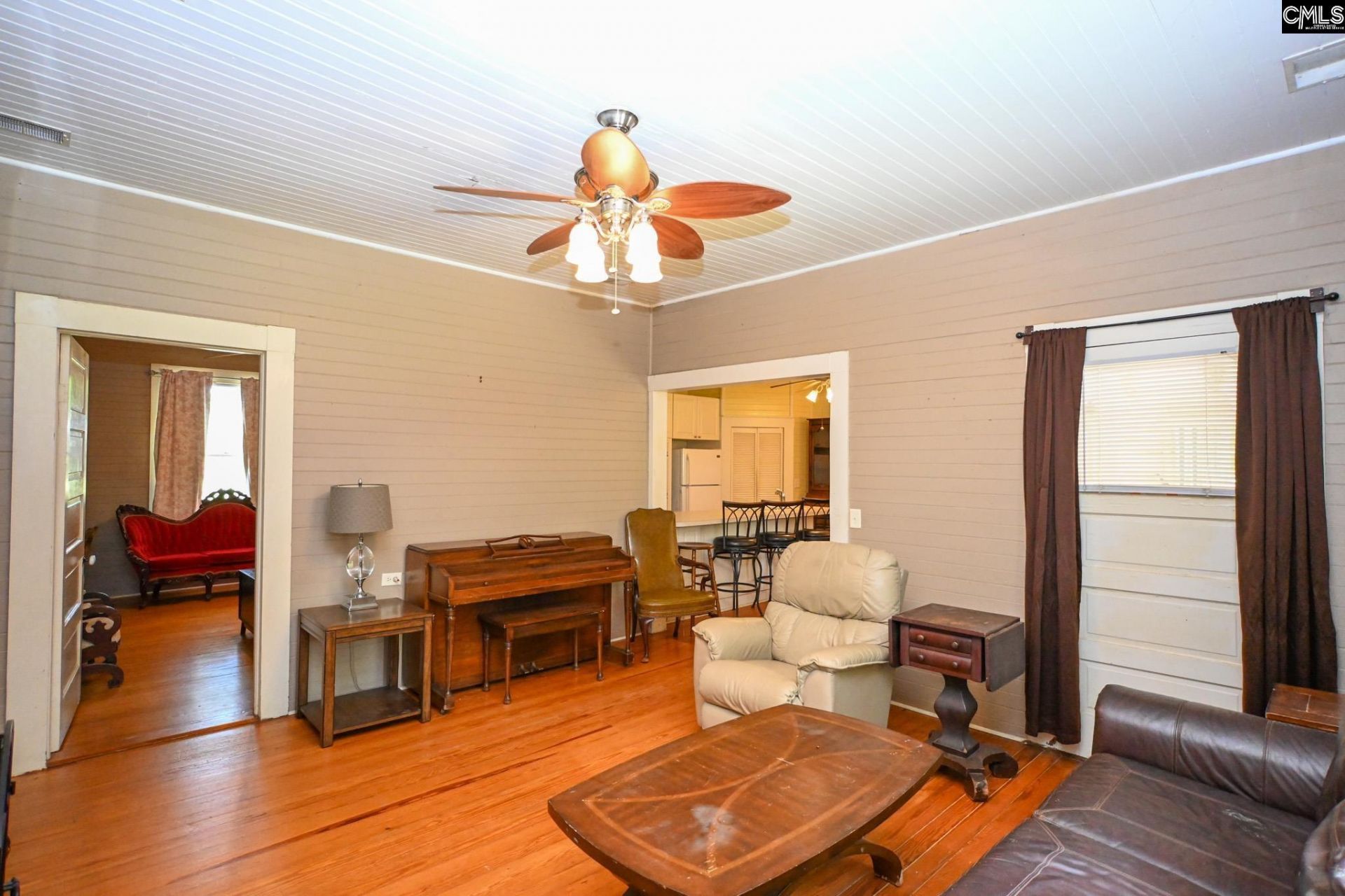 421 Spring Hill Road  Photo 12