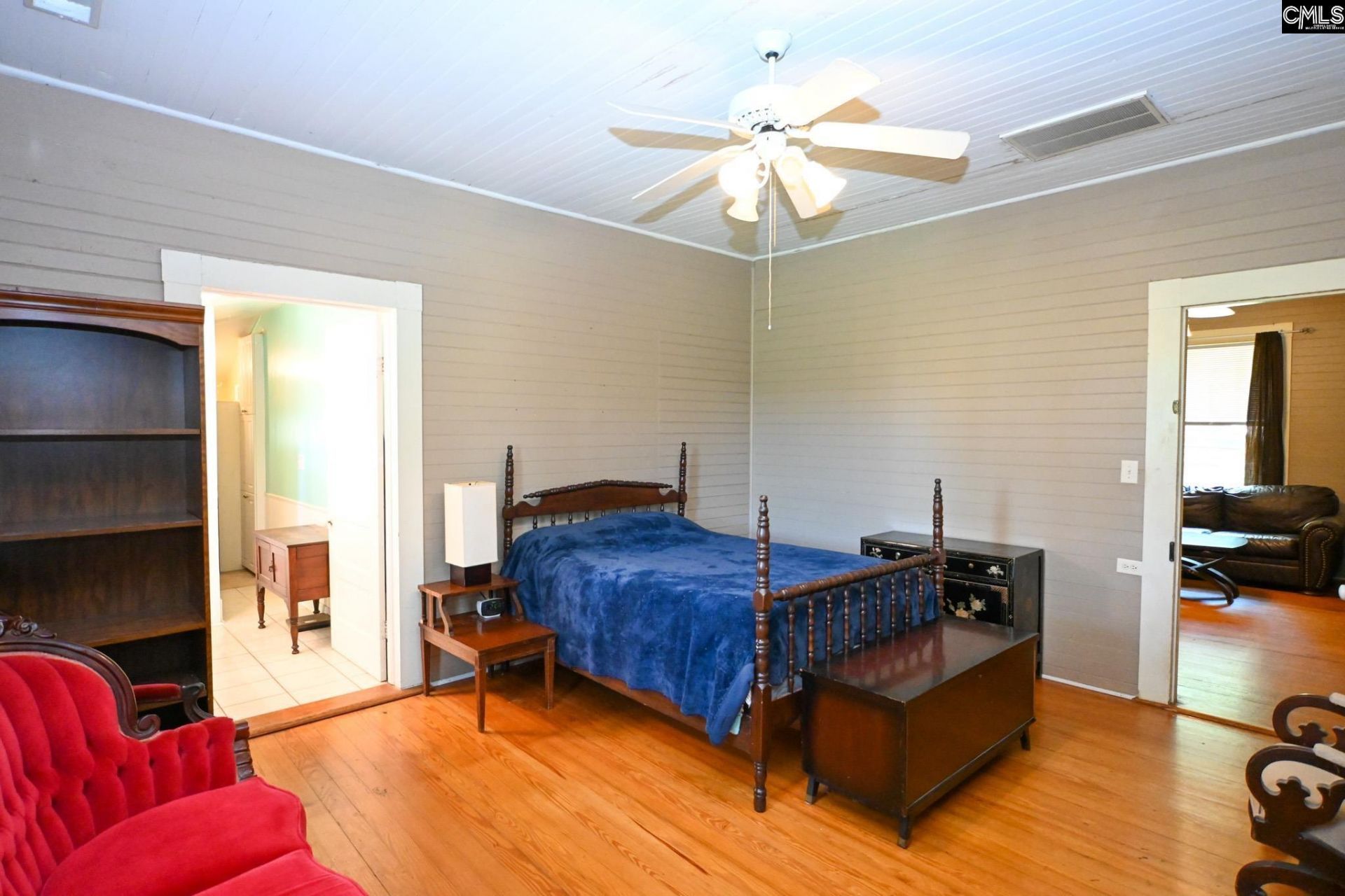 421 Spring Hill Road  Photo 14