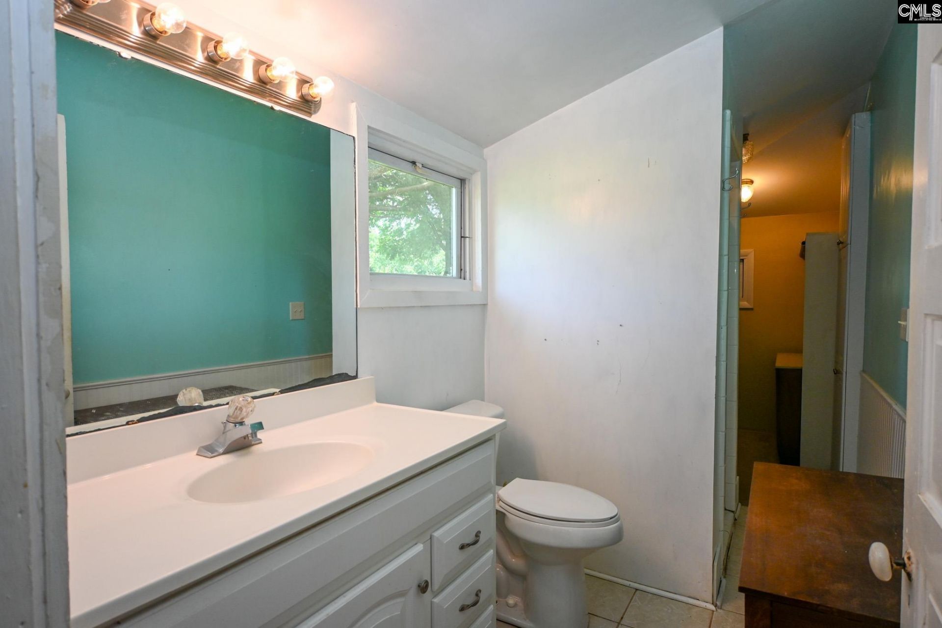 421 Spring Hill Road  Photo 16