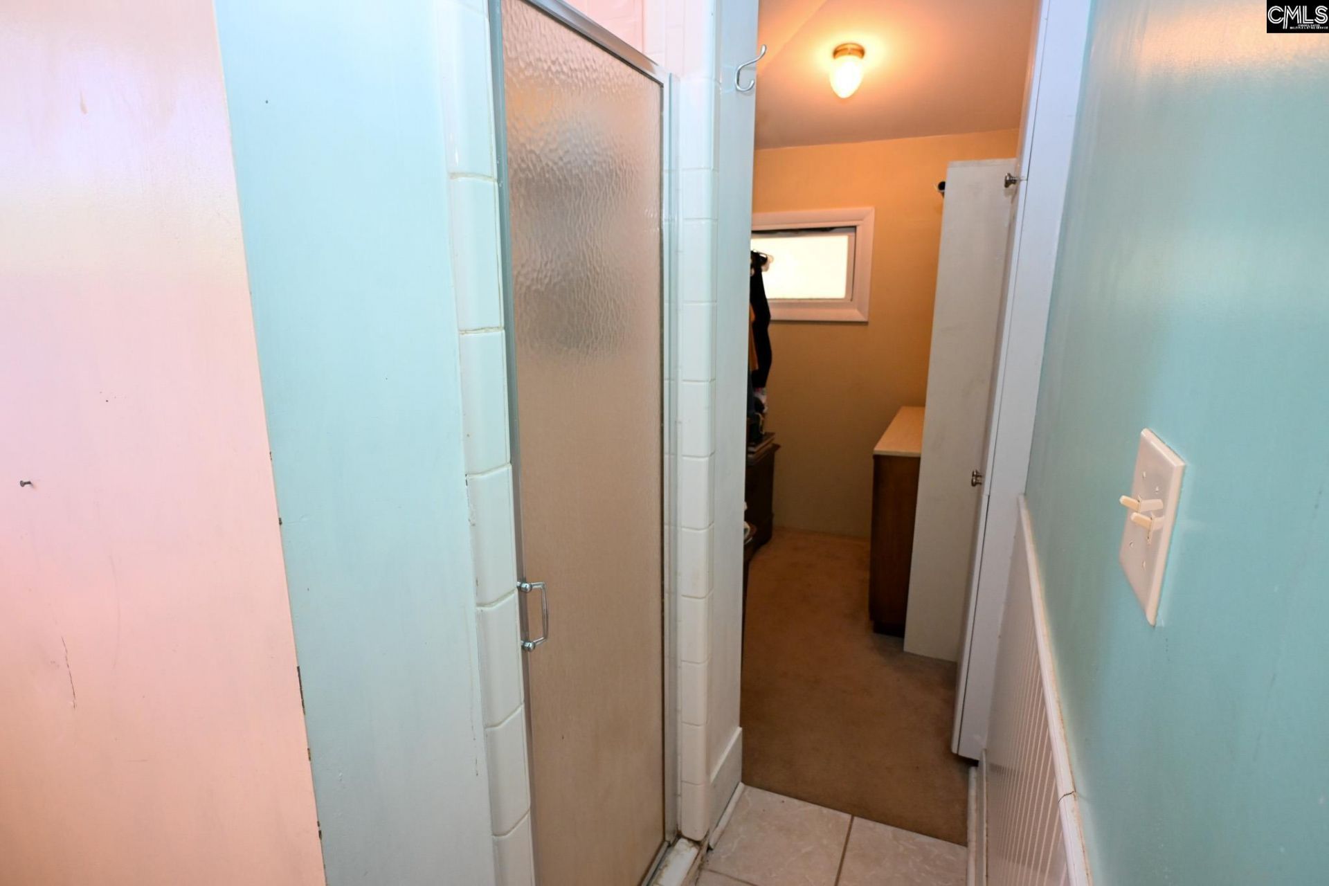 421 Spring Hill Road  Photo 17