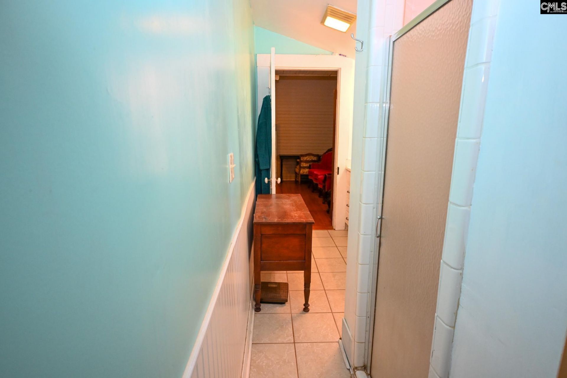 421 Spring Hill Road  Photo 18
