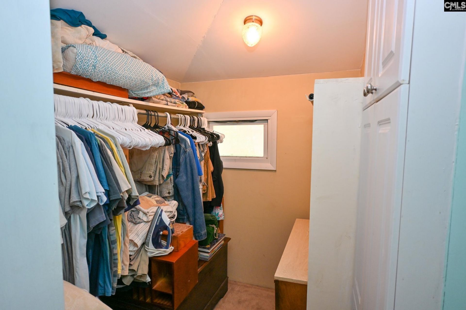421 Spring Hill Road  Photo 19