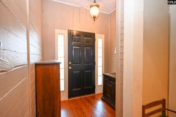 421 Spring Hill Road  photo 4