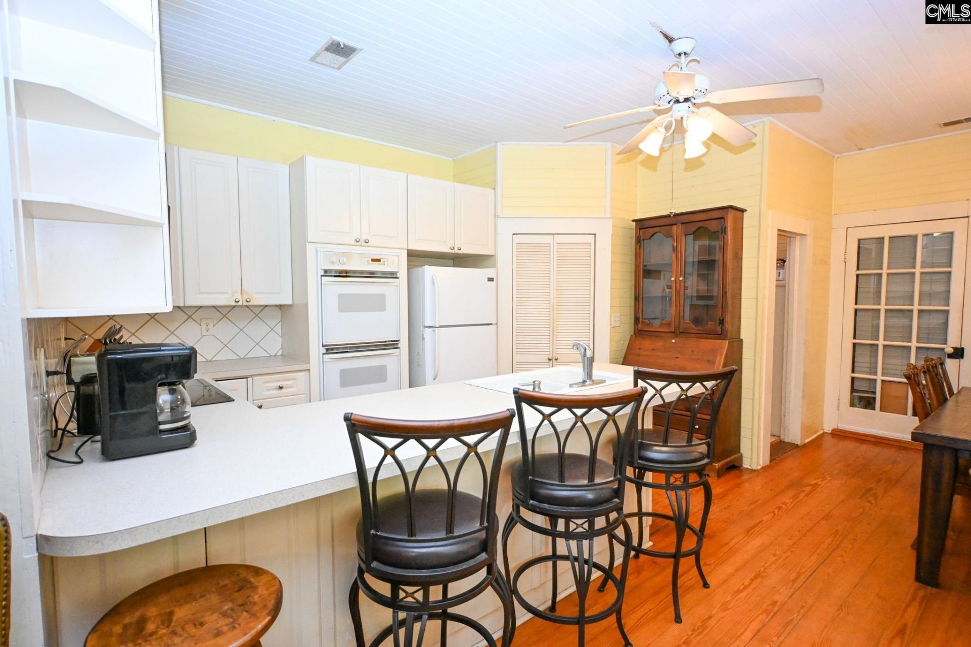 421 Spring Hill Road  Photo 22