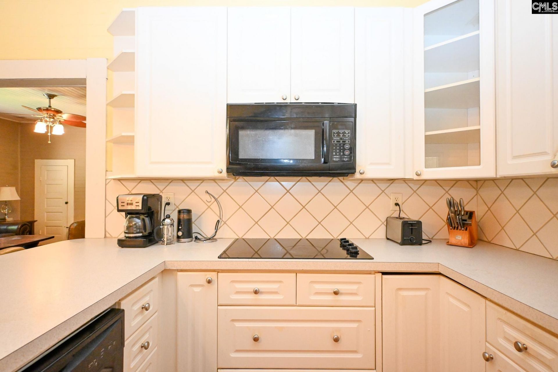 421 Spring Hill Road  Photo 24