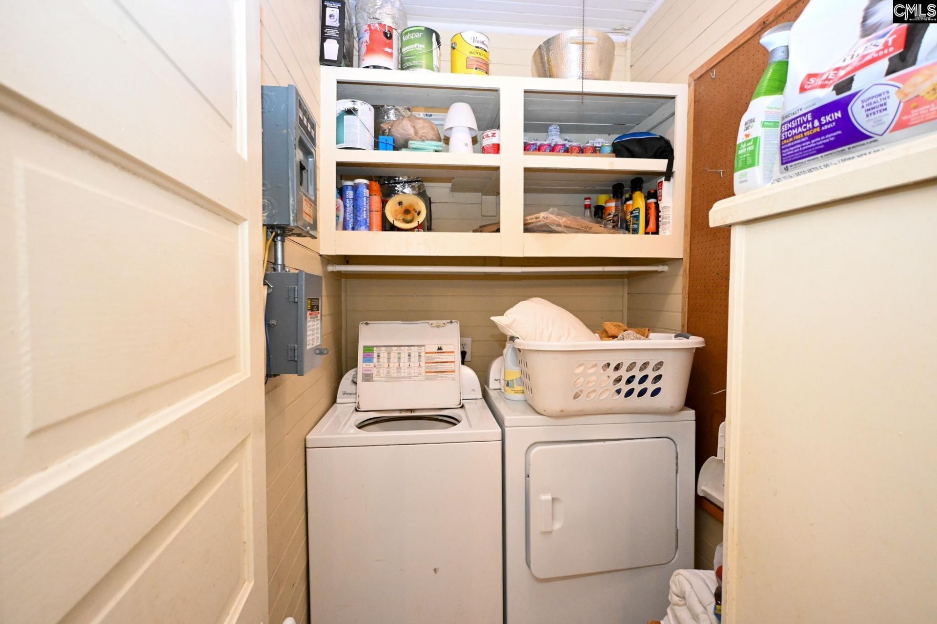 421 Spring Hill Road  Photo 26