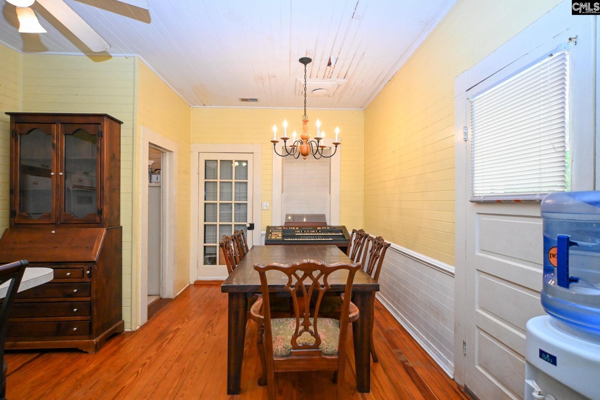421 Spring Hill Road  Photo 27