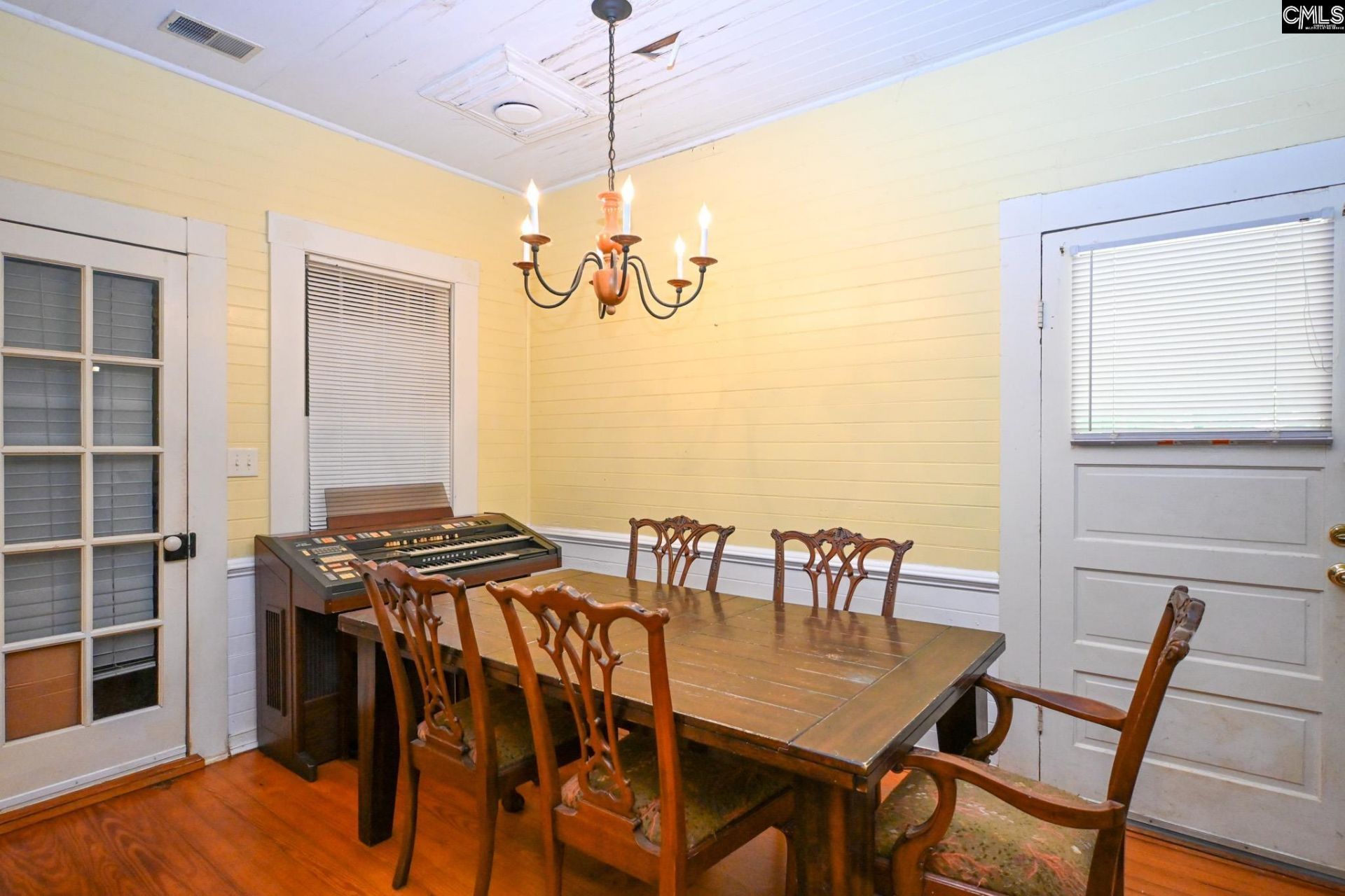 421 Spring Hill Road  Photo 28