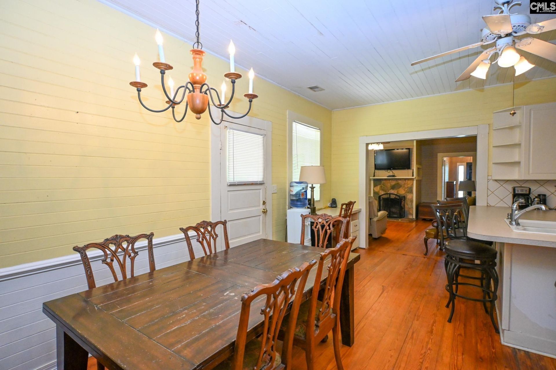 421 Spring Hill Road  Photo 29