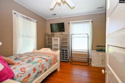 421 Spring Hill Road  photo 4