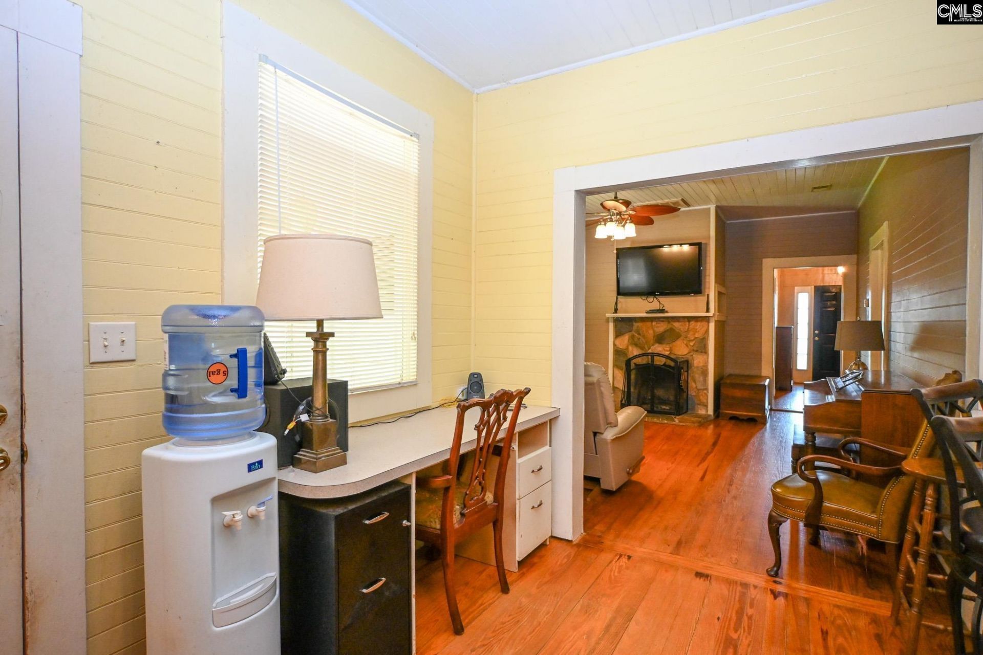 421 Spring Hill Road  Photo 30