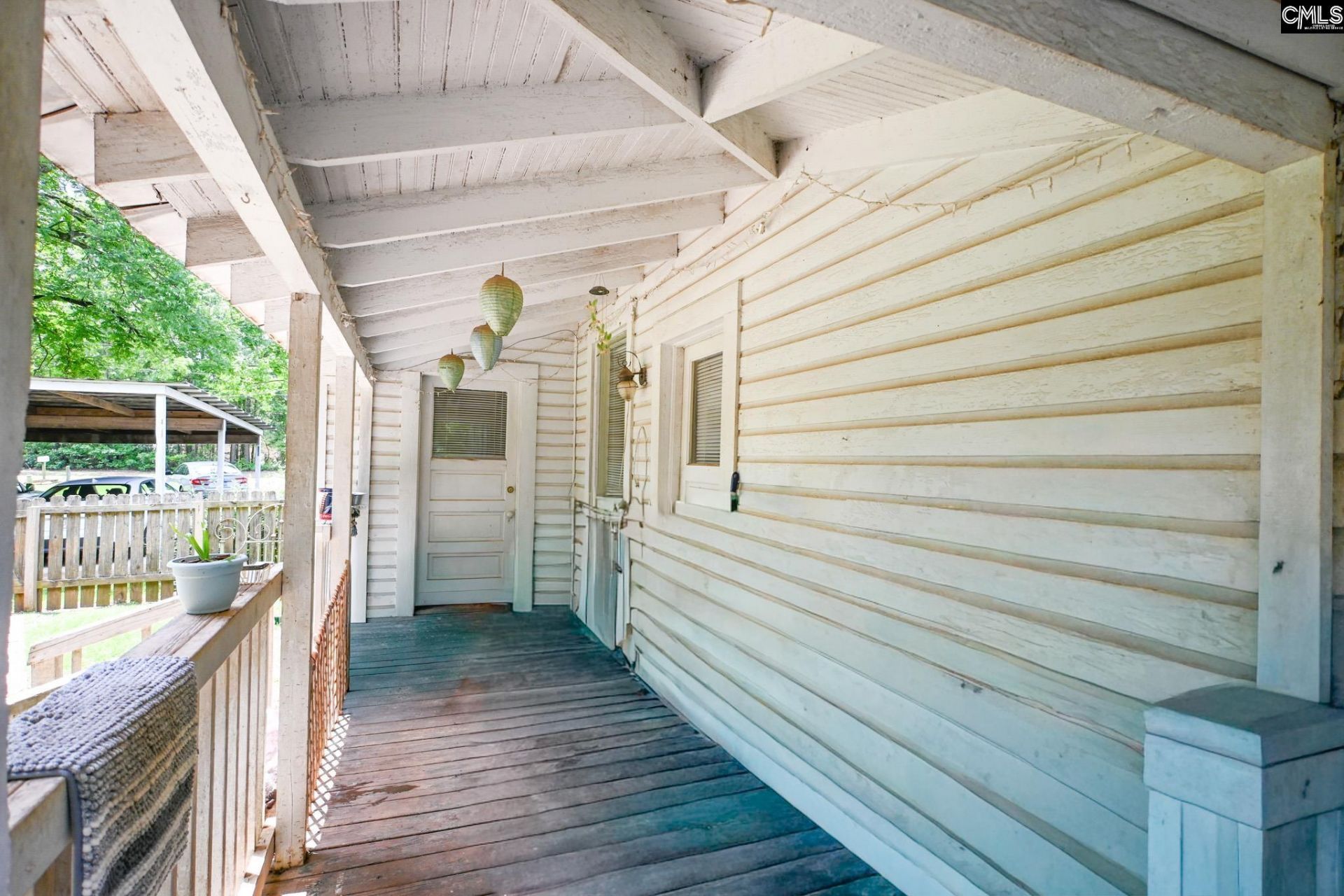 421 Spring Hill Road  Photo 31