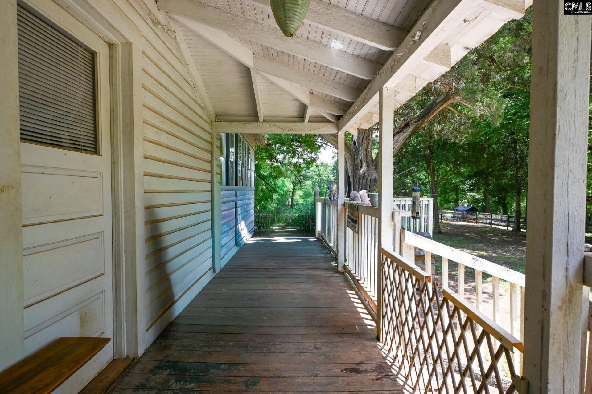 421 Spring Hill Road  Photo 32
