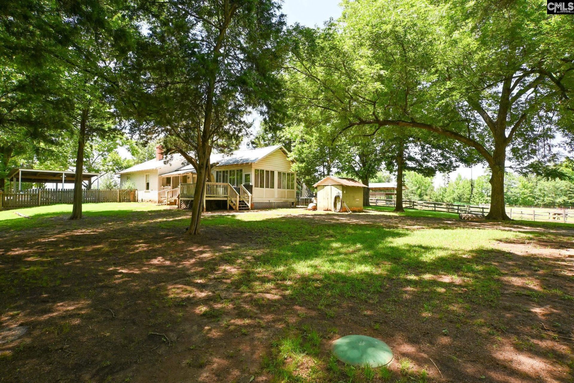 421 Spring Hill Road  Photo 34