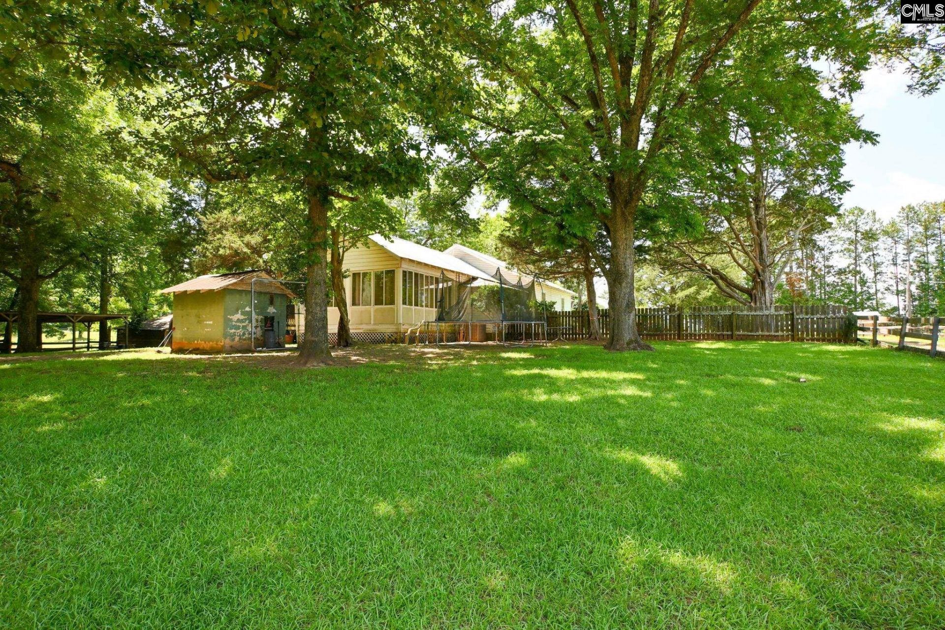 421 Spring Hill Road  Photo 35