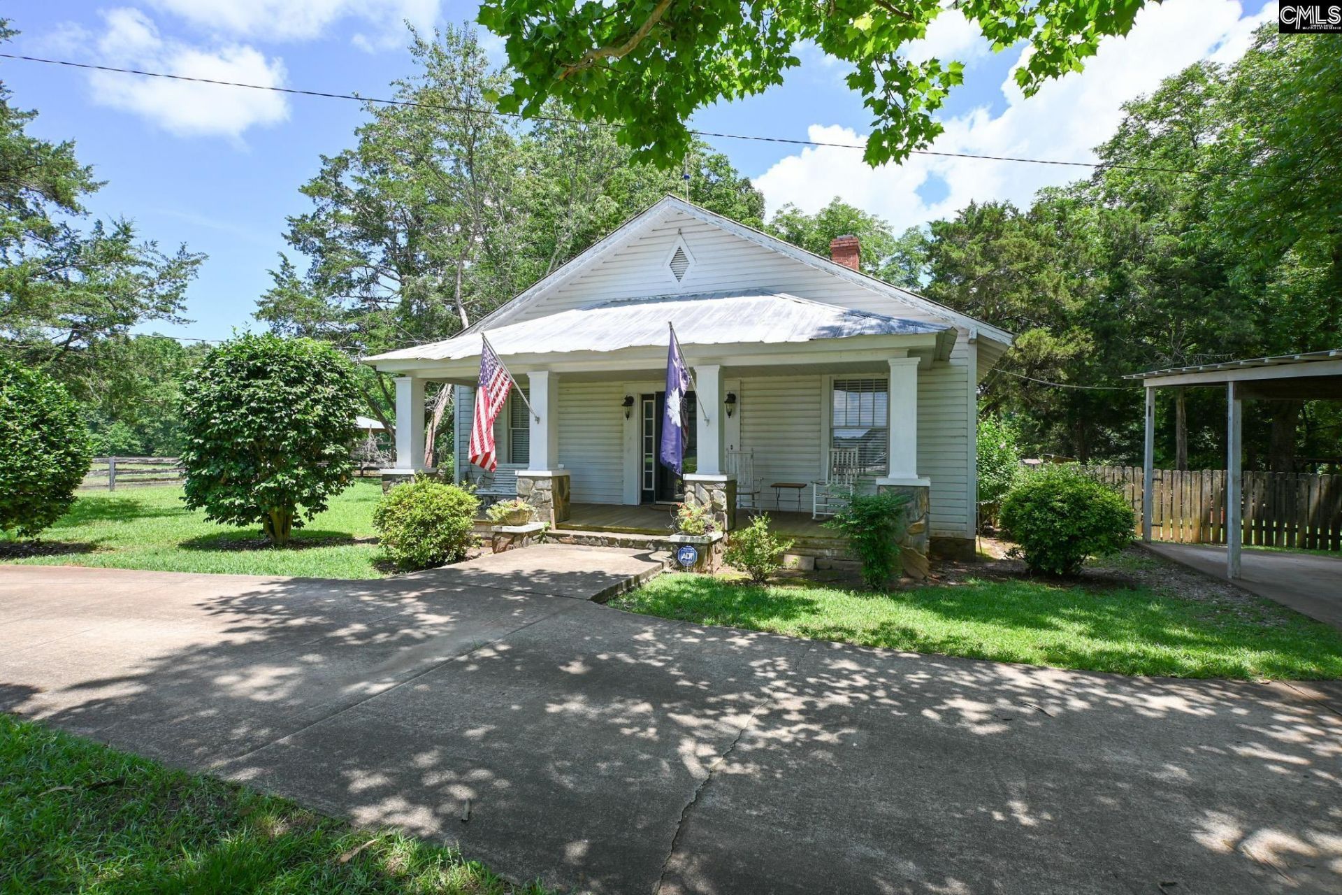 421 Spring Hill Road  Photo 37
