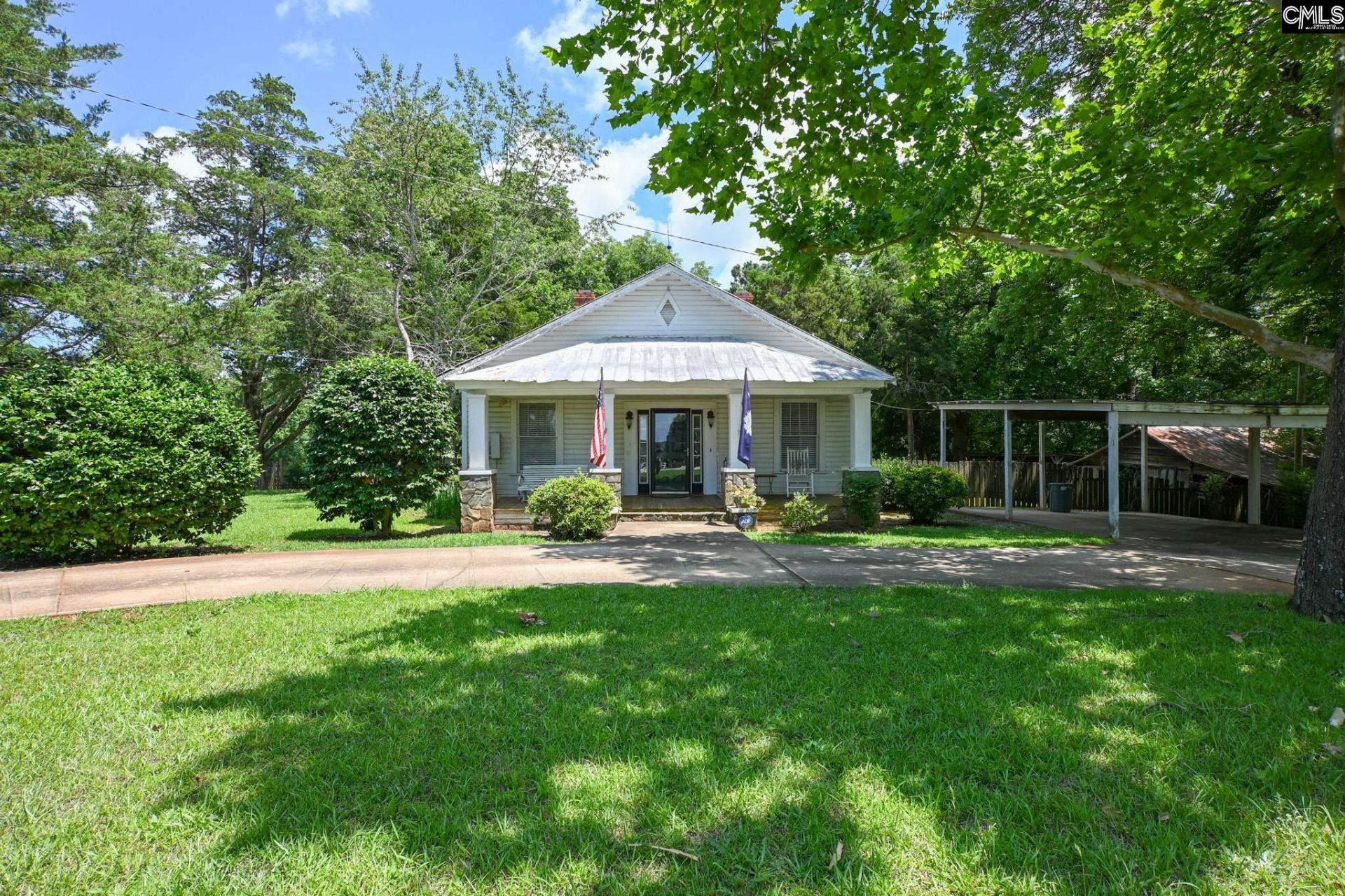 421 Spring Hill Road  Photo 39