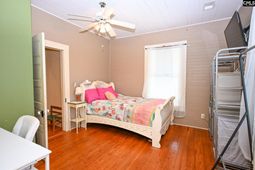 421 Spring Hill Road  photo 4