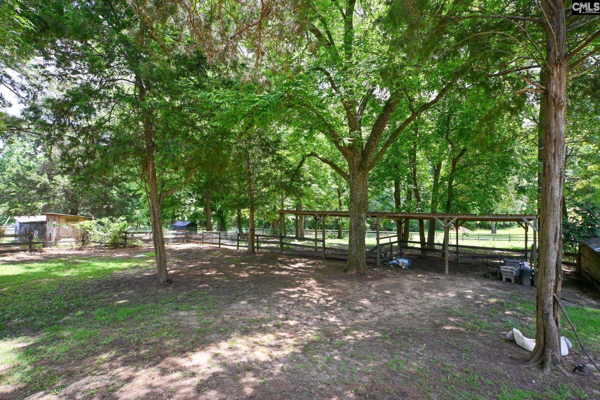 421 Spring Hill Road  Photo 40
