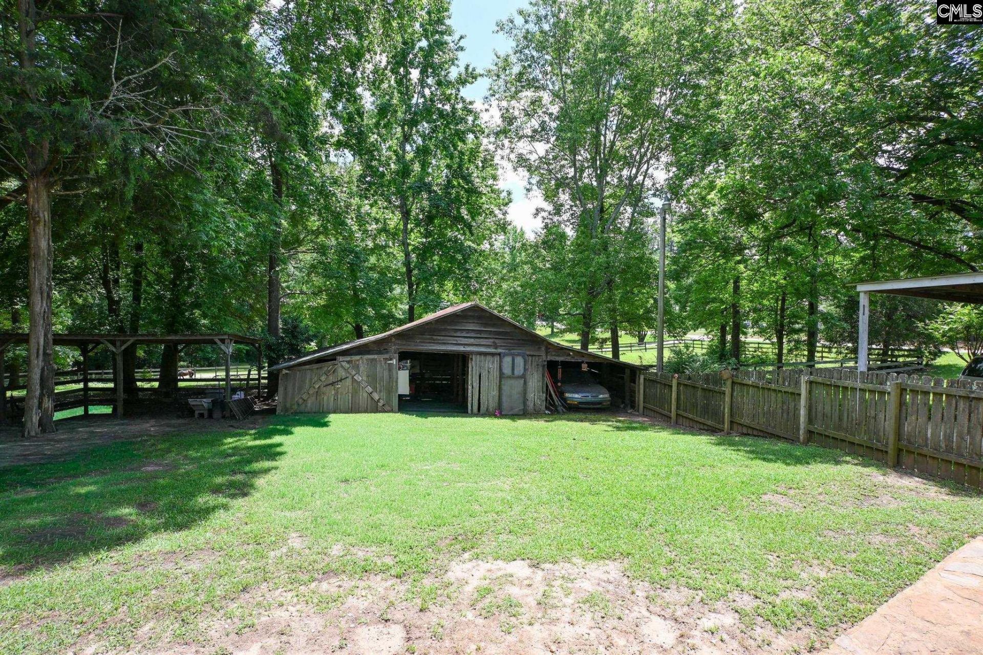 421 Spring Hill Road  Photo 41
