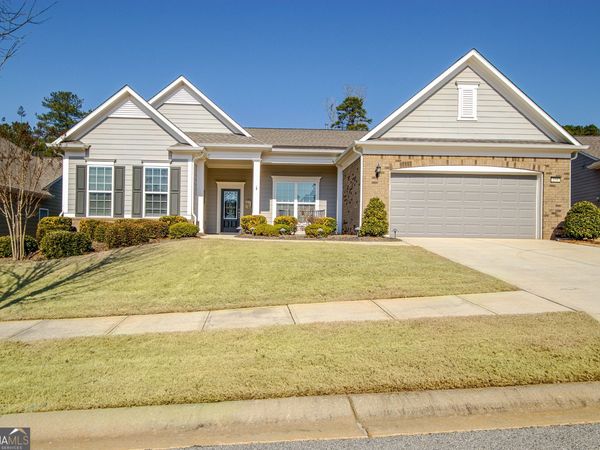 150 Little Gem Court, Griffin, GA 30223