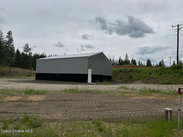 77997 State Highway 3 , St. Maries, ID 83861