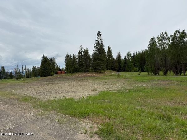NKA-C Highway 3 , St. Maries, ID 83861