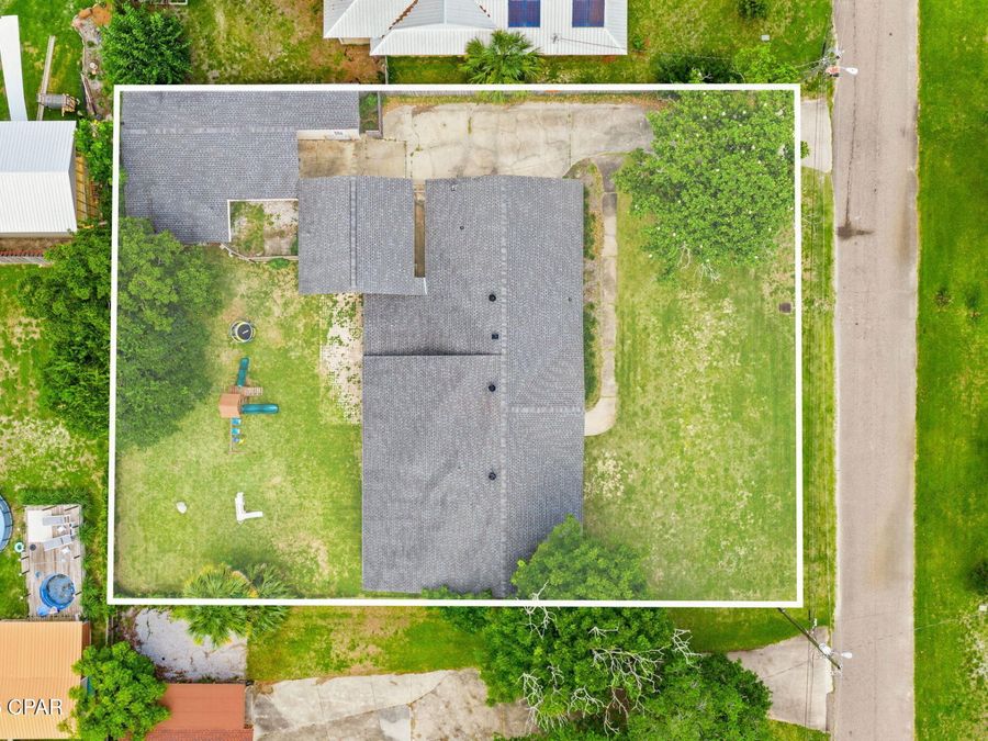 Property Image 40