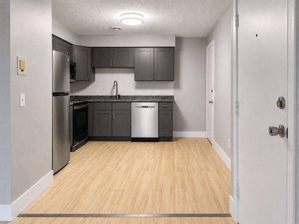 244 Mount Vernon St, Unit 9, Lawrence, MA 01843