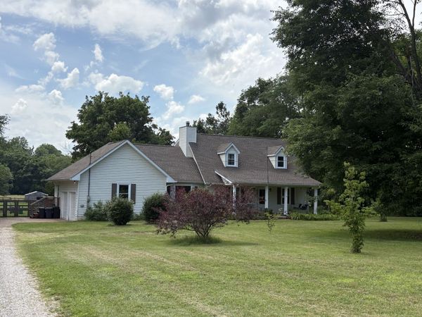 9547 Highway 96, Franklin, TN 37064