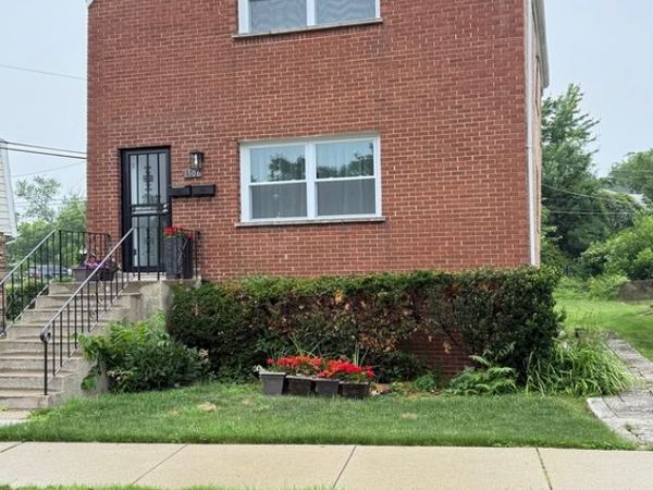 1506 W 109th Place, Chicago, IL 60643