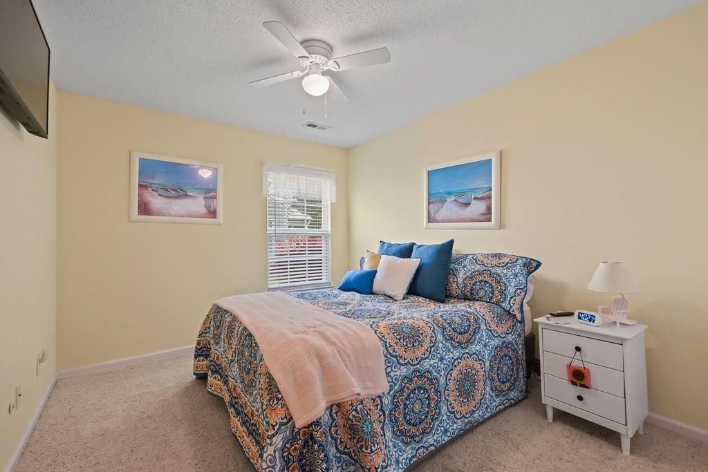 197 Tibton Circle  Photo 16