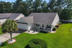 197 Tibton Circle  photo 4