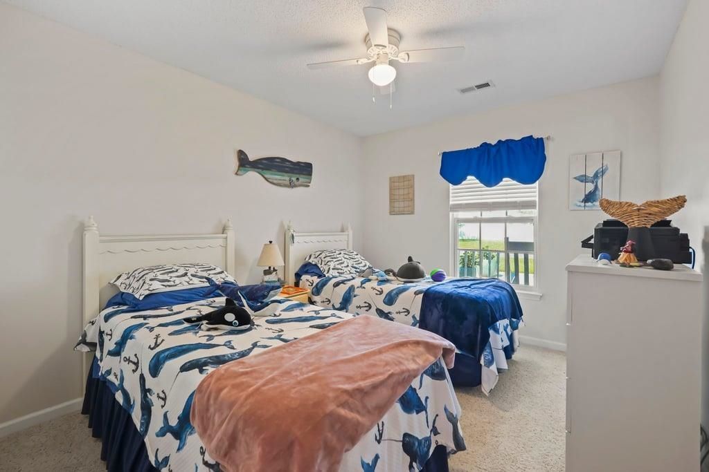 197 Tibton Circle  Photo 20