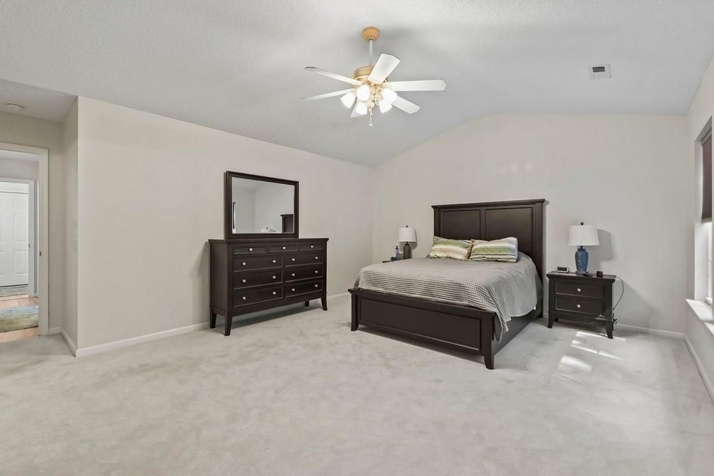 197 Tibton Circle  Photo 22