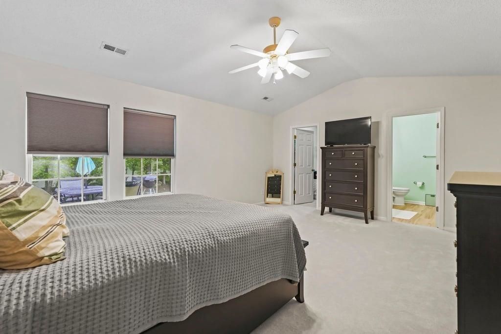 197 Tibton Circle  Photo 24