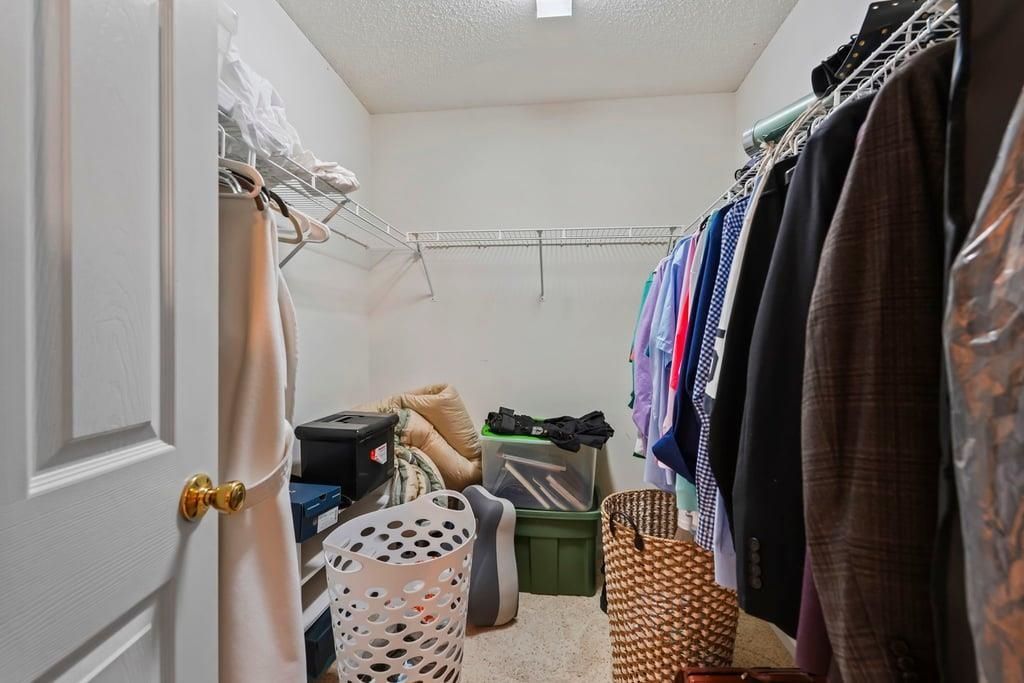 197 Tibton Circle  Photo 28
