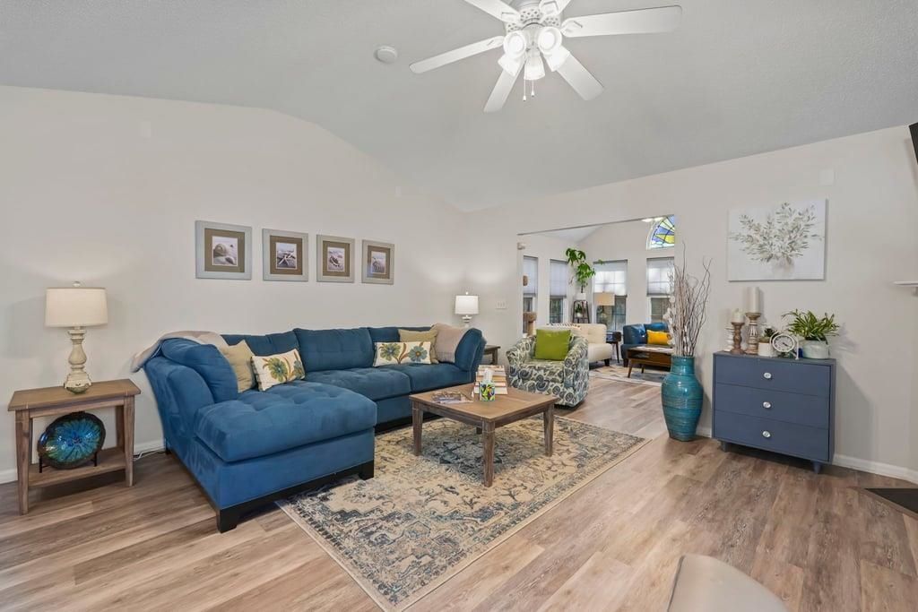 197 Tibton Circle  Photo 31