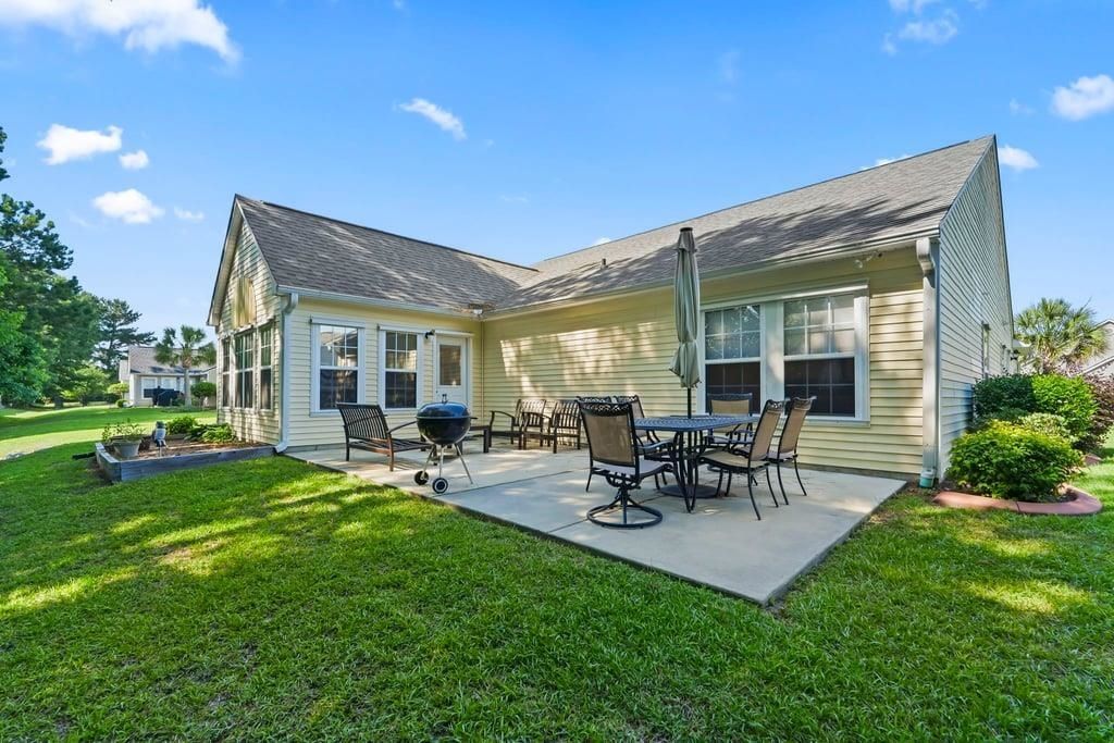 197 Tibton Circle  Photo 40