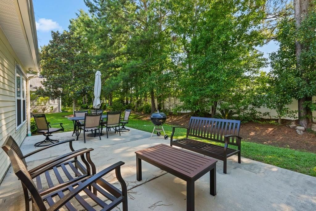 197 Tibton Circle  Photo 41