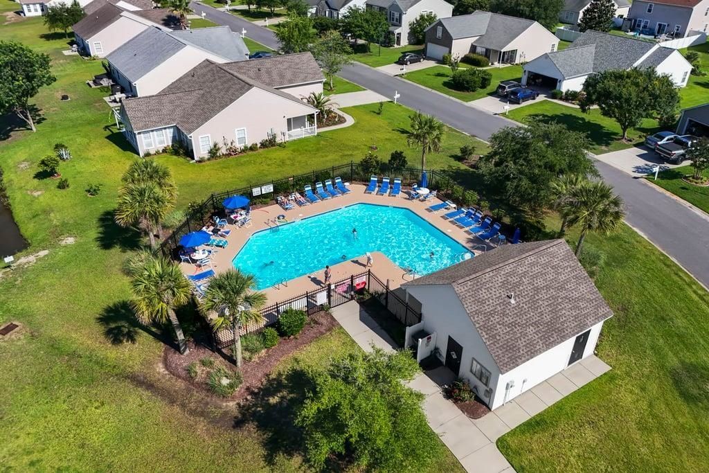 197 Tibton Circle  Photo 45