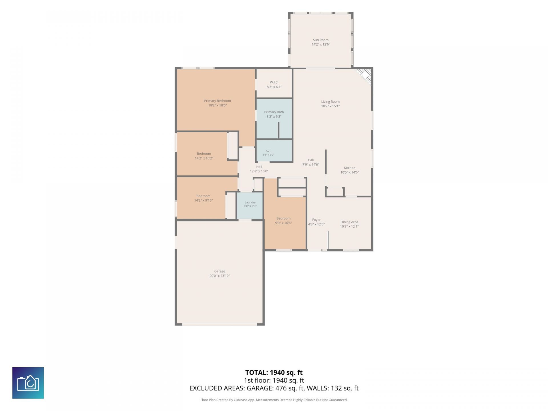 197 Tibton Circle  Photo 46