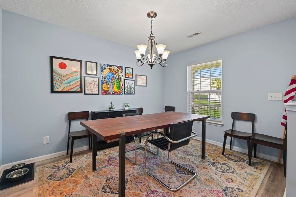 197 Tibton Circle  Photo 8