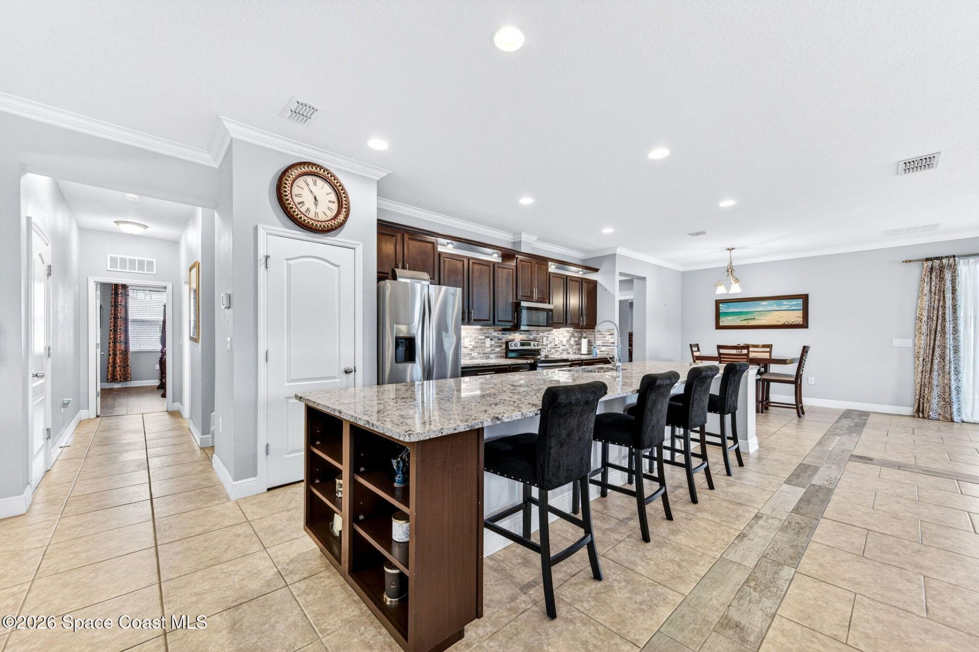453 Danis Road Sw, Palm Bay, FL 32908 Photo
