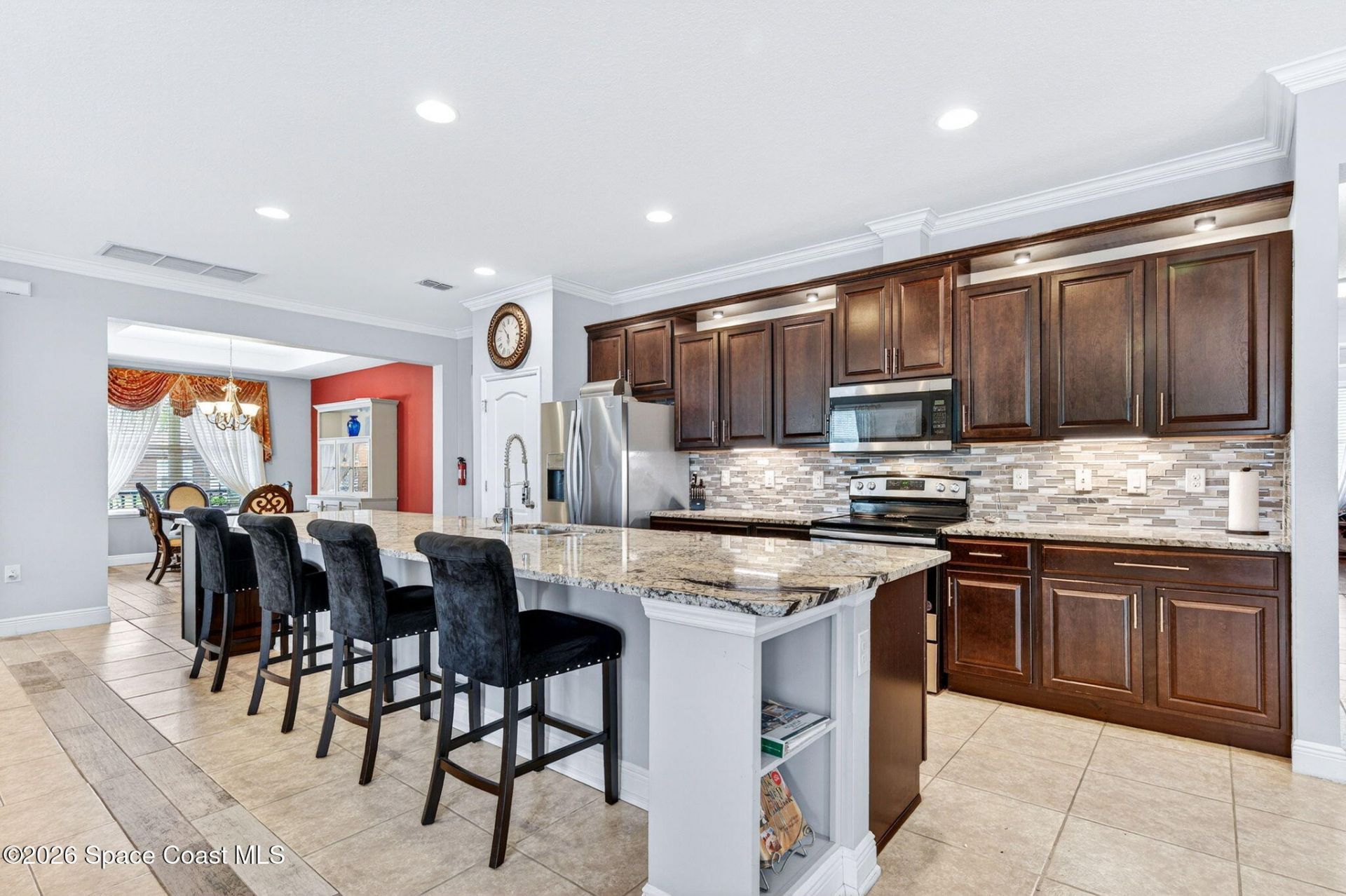 453 Danis Road Sw, Palm Bay, FL 32908 Photo