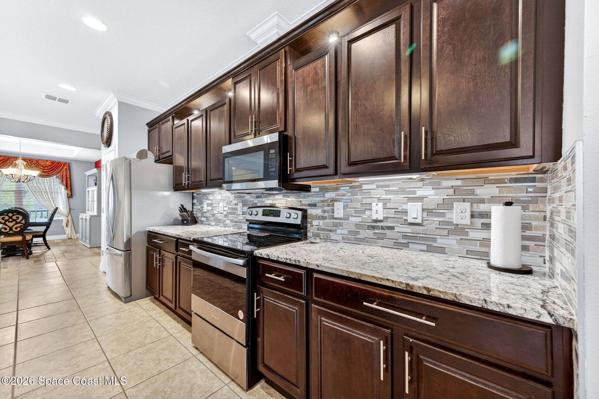 453 Danis Road Sw, Palm Bay, FL 32908 Photo