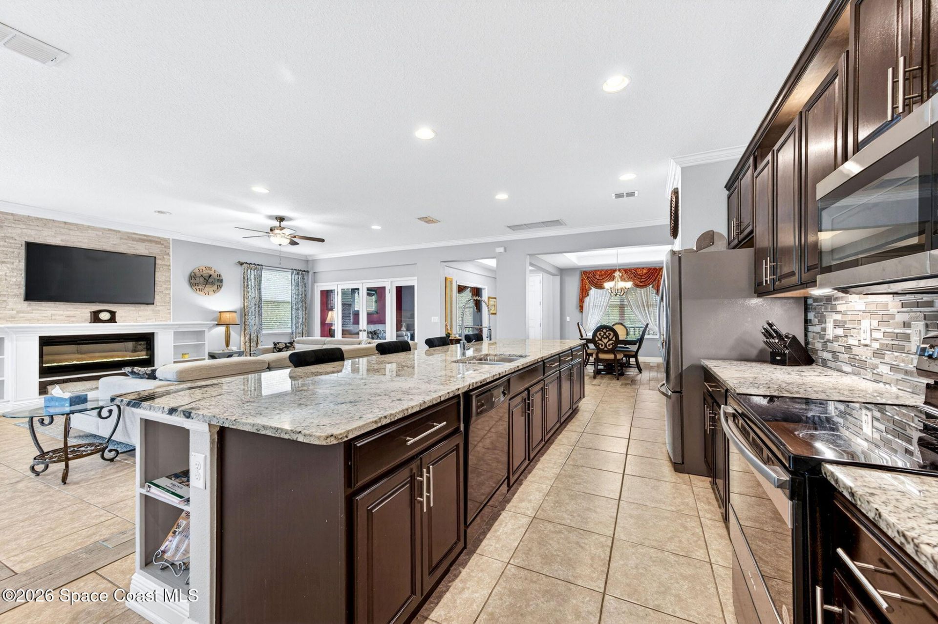 453 Danis Road Sw, Palm Bay, FL 32908 Photo