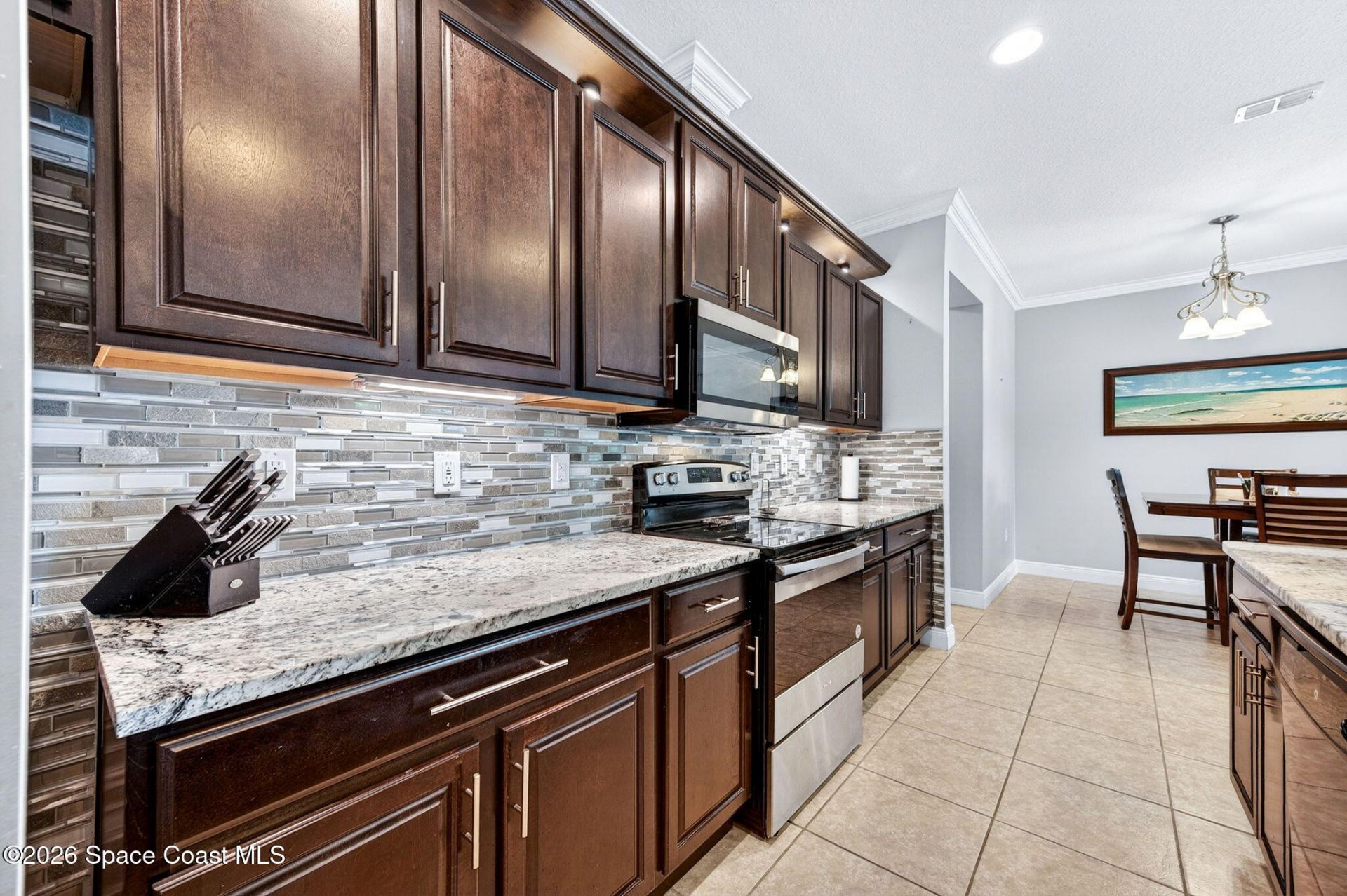 453 Danis Road Sw, Palm Bay, FL 32908 Photo