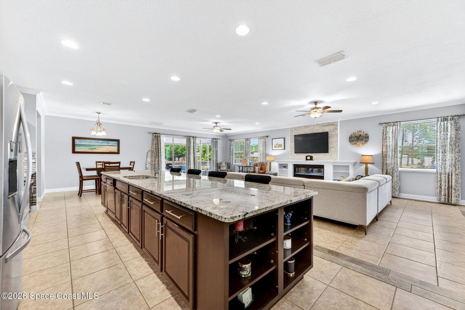 453 Danis Road Sw, Palm Bay, FL 32908 Photo