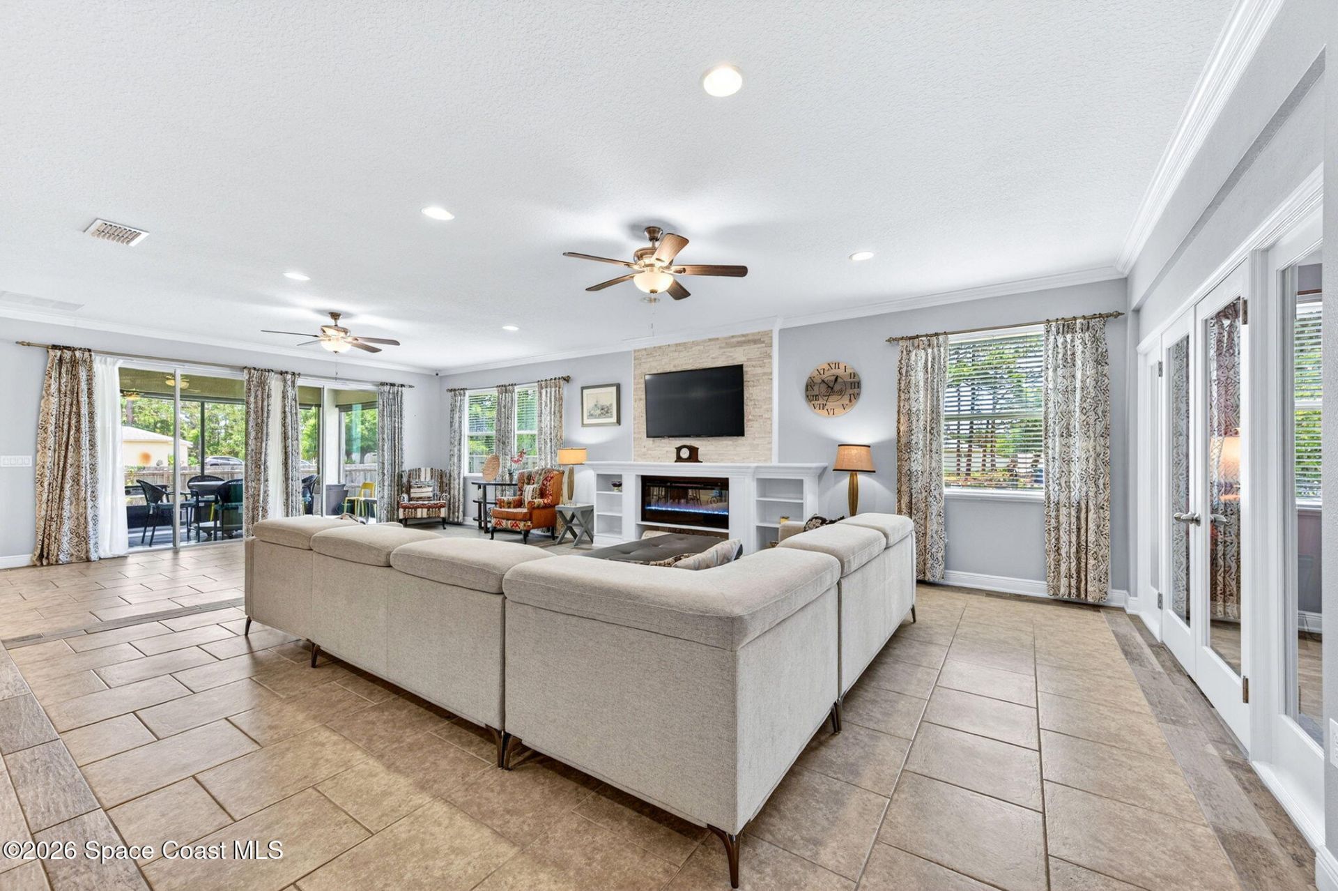 453 Danis Road Sw, Palm Bay, FL 32908 Photo